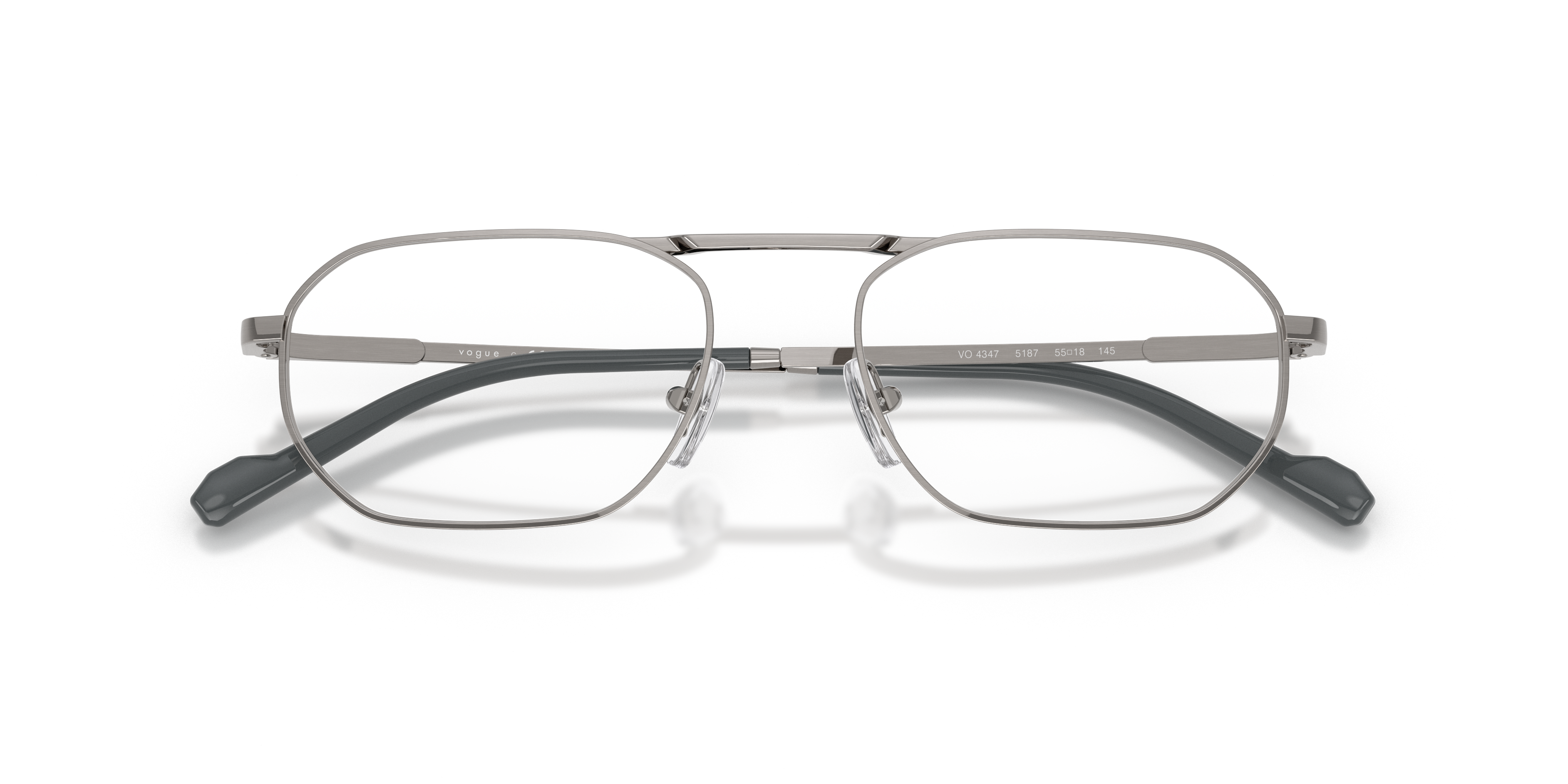 VOGUE EYEWEAR VO4347 5187 53