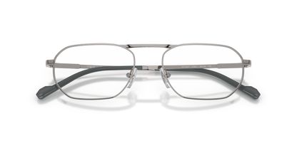 VOGUE EYEWEAR VO4347 5187 53