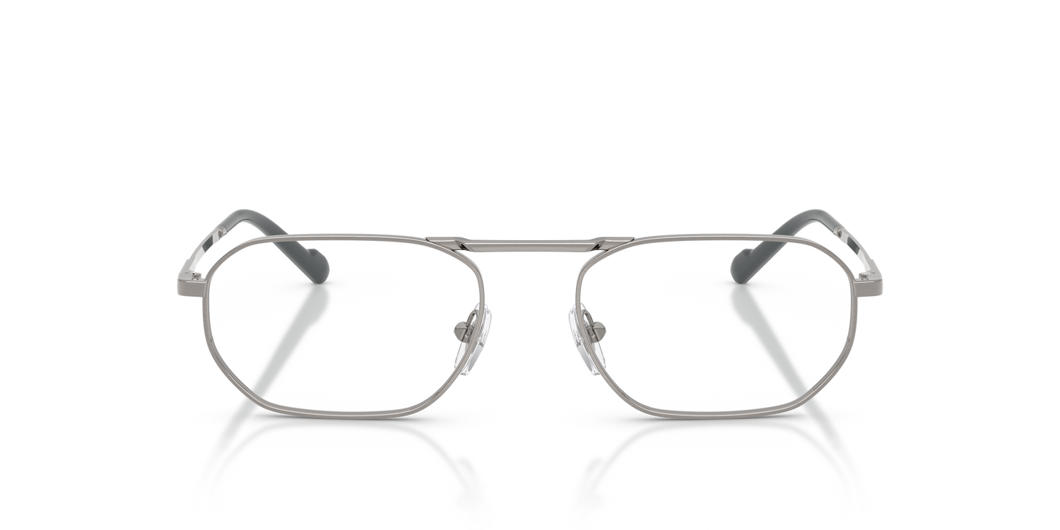 VOGUE EYEWEAR VO4347 5187 53