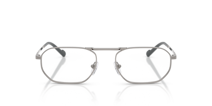 VOGUE EYEWEAR VO4347 5187 55