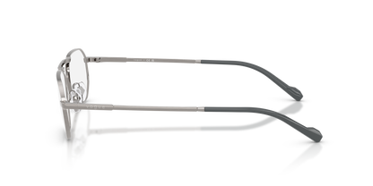 VOGUE EYEWEAR VO4347 5187 55