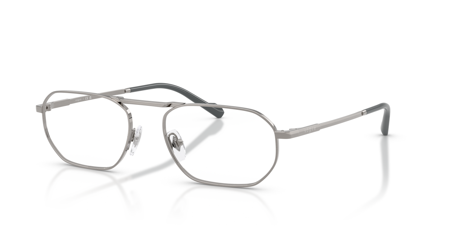 VOGUE EYEWEAR VO4347 5187 55