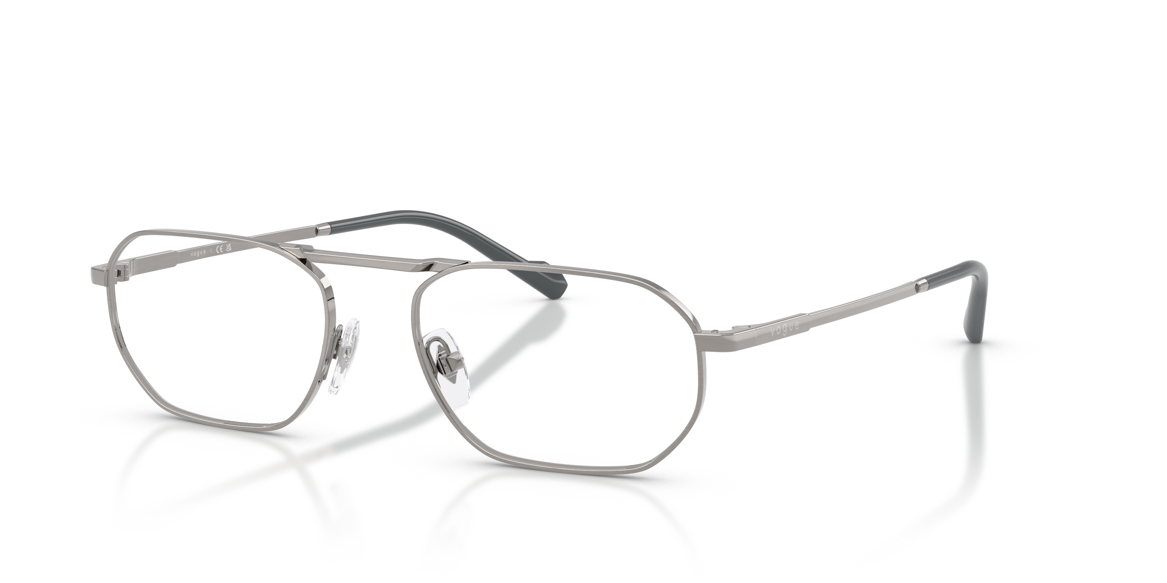 VOGUE EYEWEAR VO4347 5187 55
