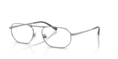 VOGUE EYEWEAR VO4347 5187 53