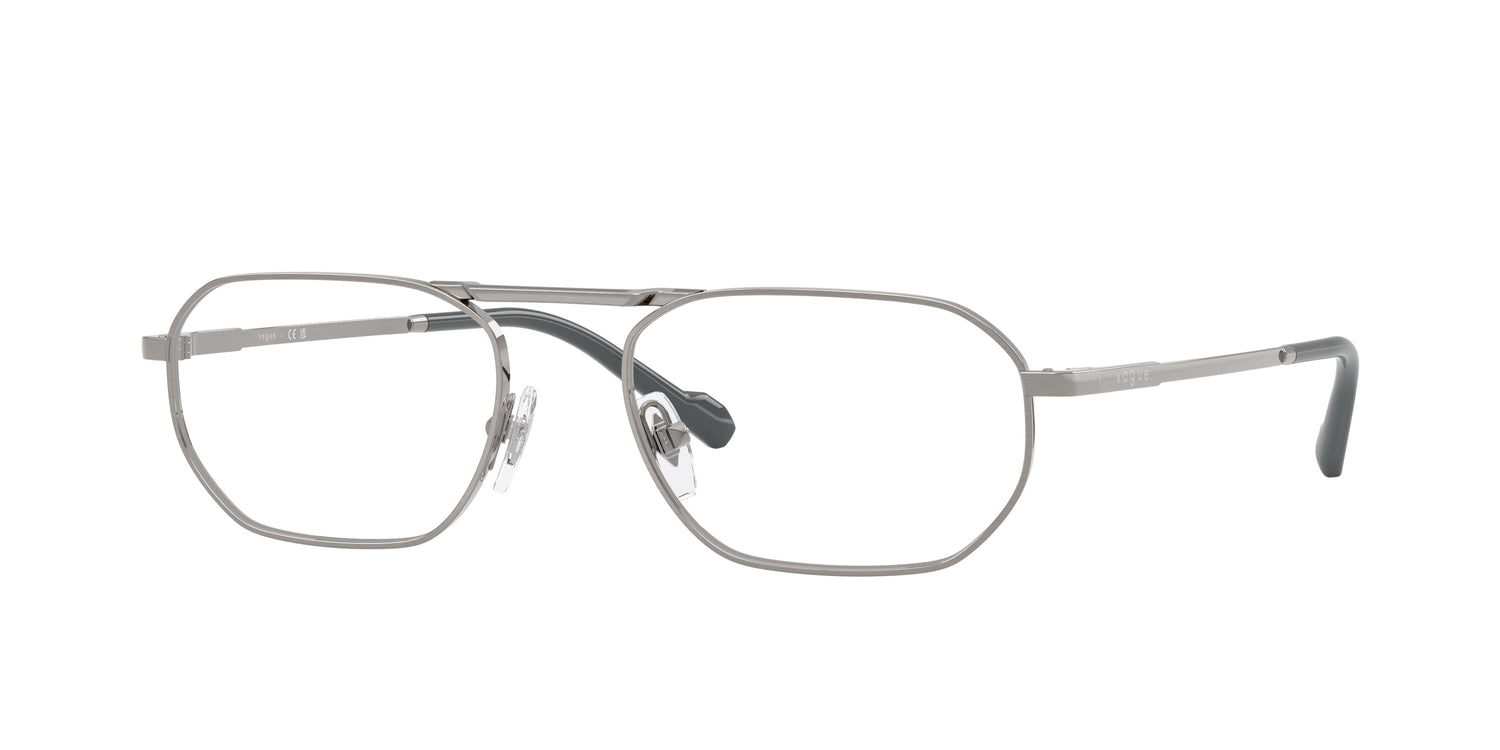VOGUE EYEWEAR VO4347 5187 55