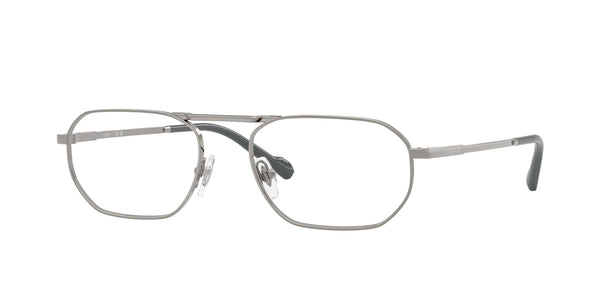 VOGUE EYEWEAR VO4347 5187 55