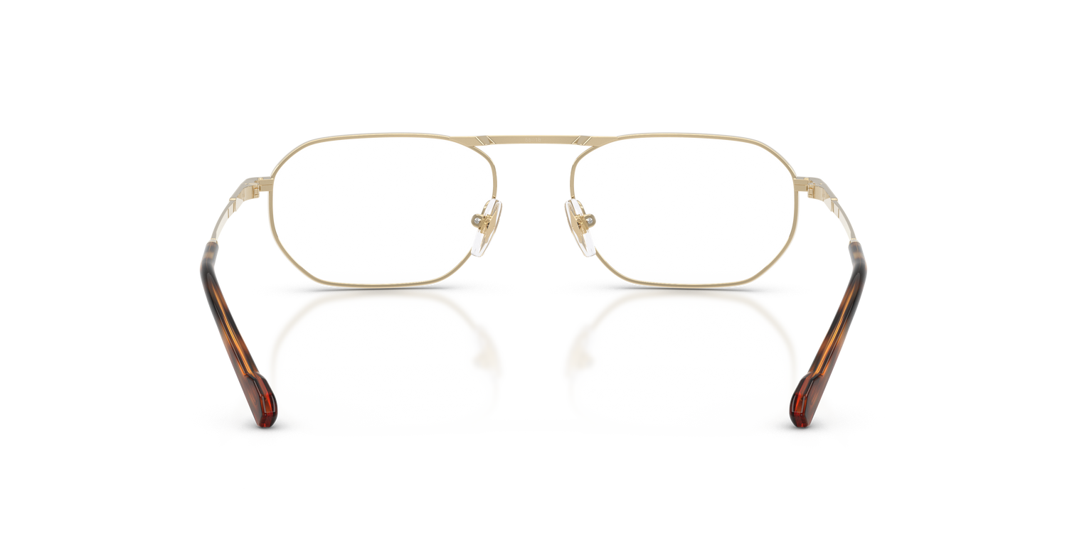 VOGUE EYEWEAR VO4347 848 53