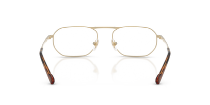 VOGUE EYEWEAR VO4347 848 53