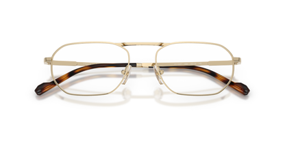 VOGUE EYEWEAR VO4347 848 53