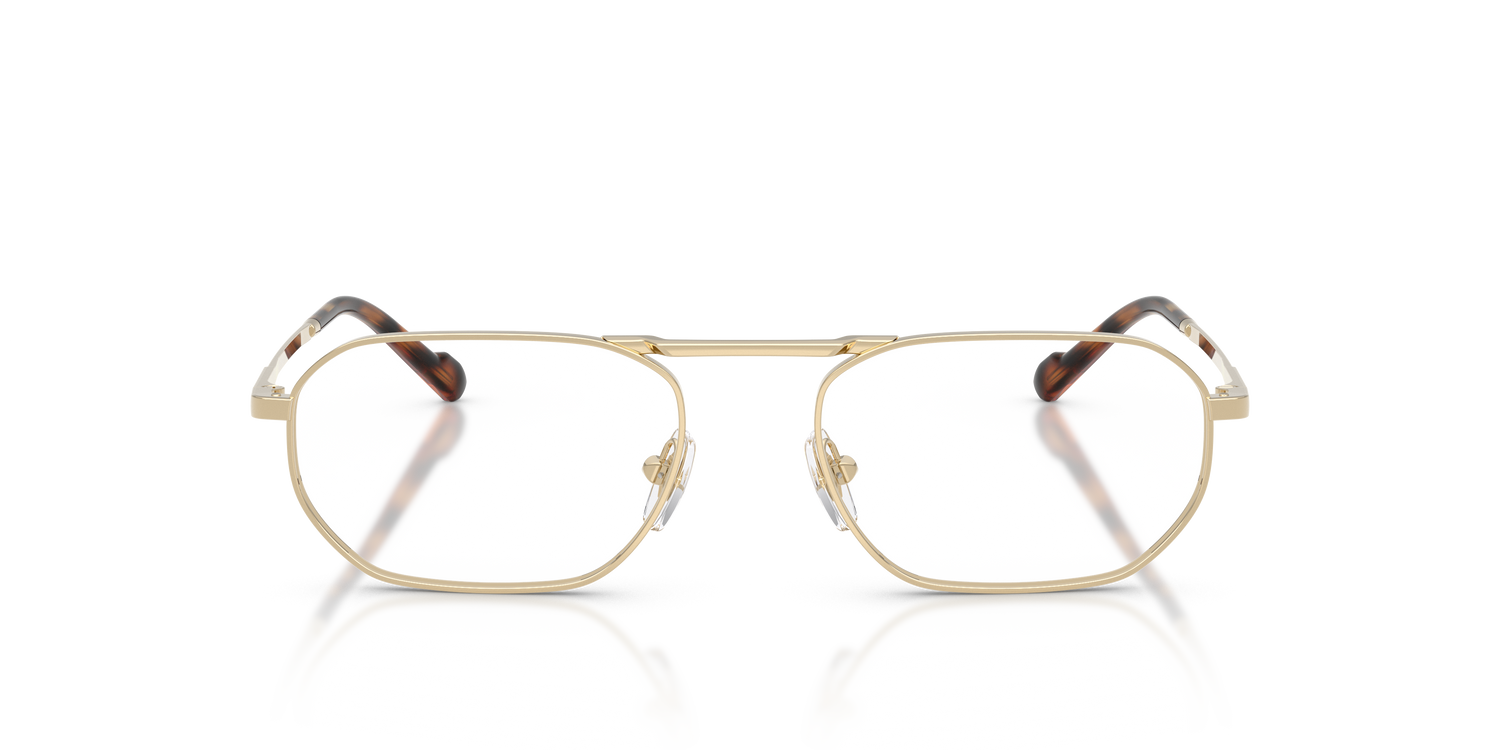 VOGUE EYEWEAR VO4347 848 53