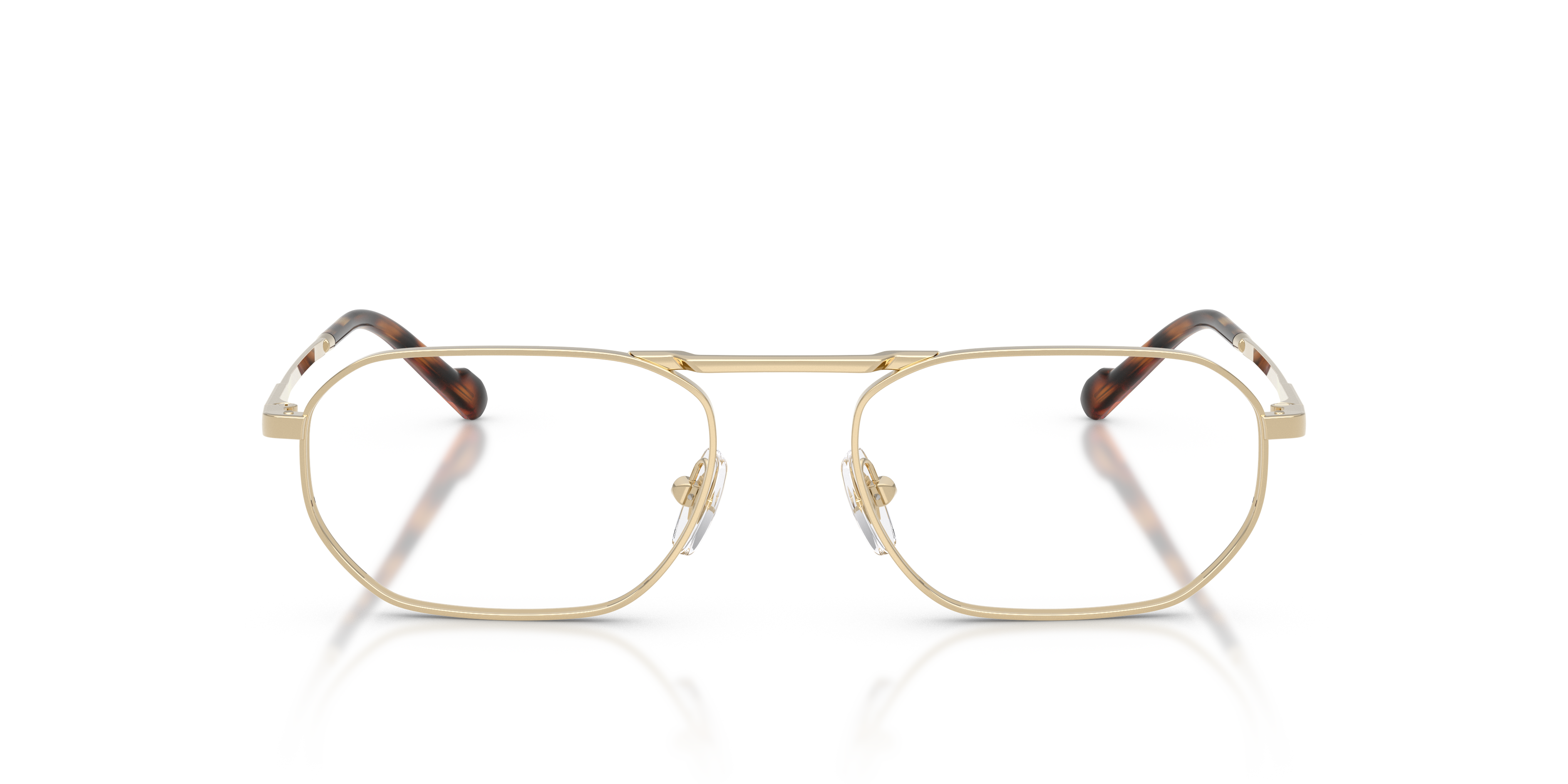 VOGUE EYEWEAR VO4347 848 53