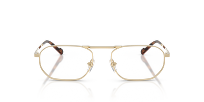 VOGUE EYEWEAR VO4347 848 53