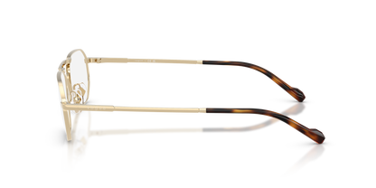 VOGUE EYEWEAR VO4347 848 53