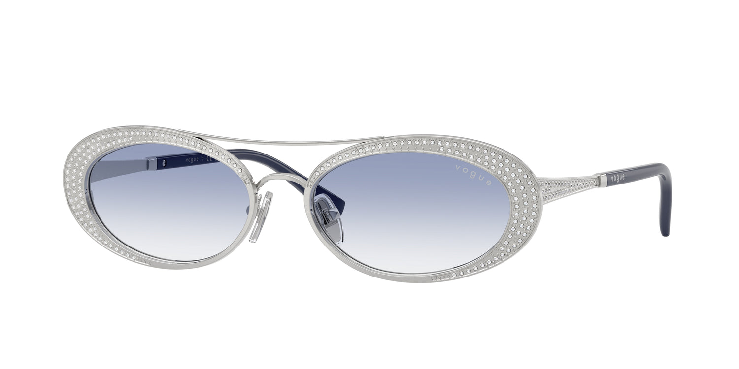VOGUE EYEWEAR VO4348SB 323/19 54