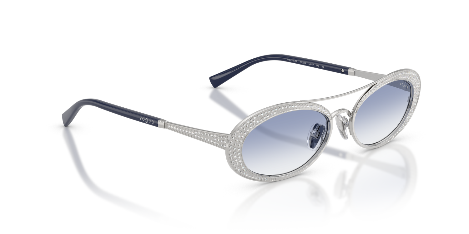 VOGUE EYEWEAR VO4348SB 323/19 54