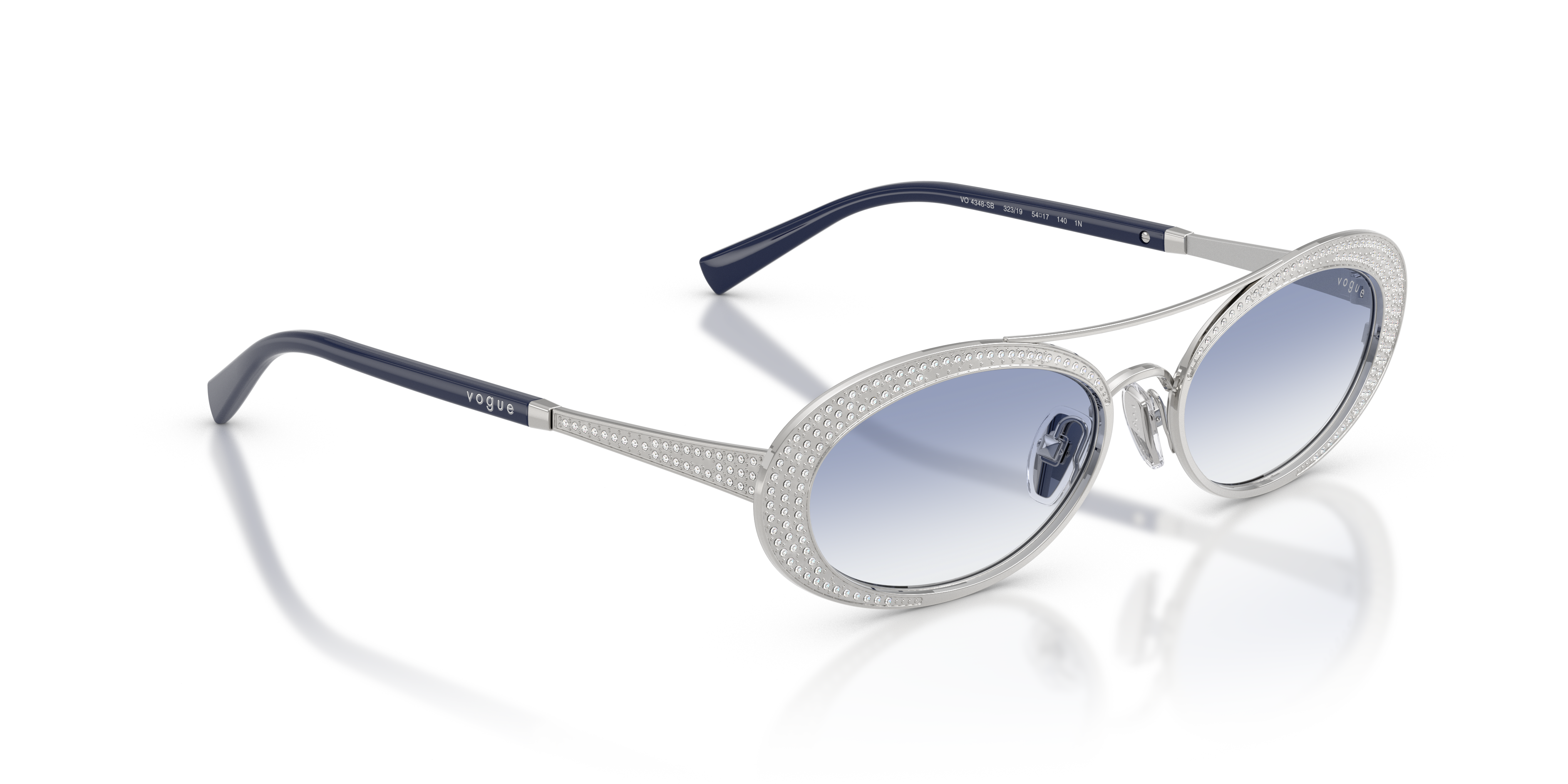 VOGUE EYEWEAR VO4348SB 323/19 54
