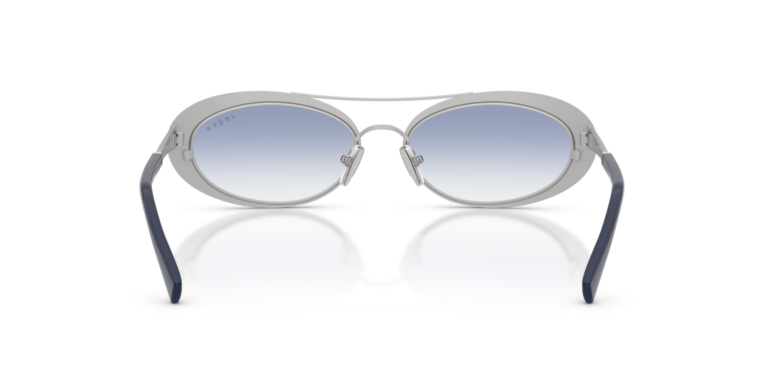 VOGUE EYEWEAR VO4348SB 323/19 54