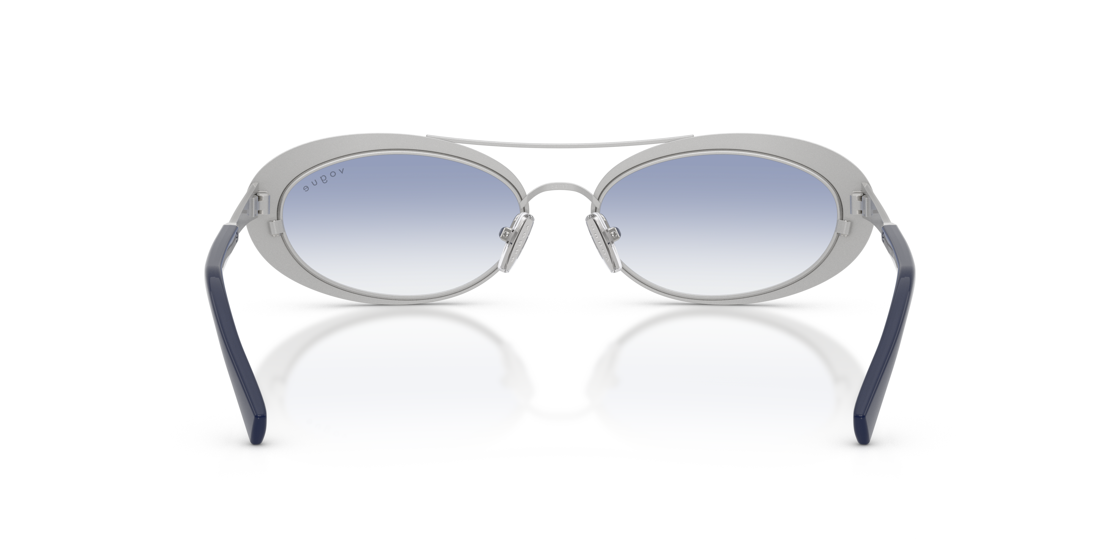 VOGUE EYEWEAR VO4348SB 323/19 54