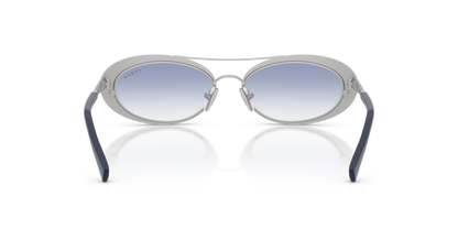 VOGUE EYEWEAR VO4348SB 323/19 54