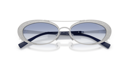 VOGUE EYEWEAR VO4348SB 323/19 54