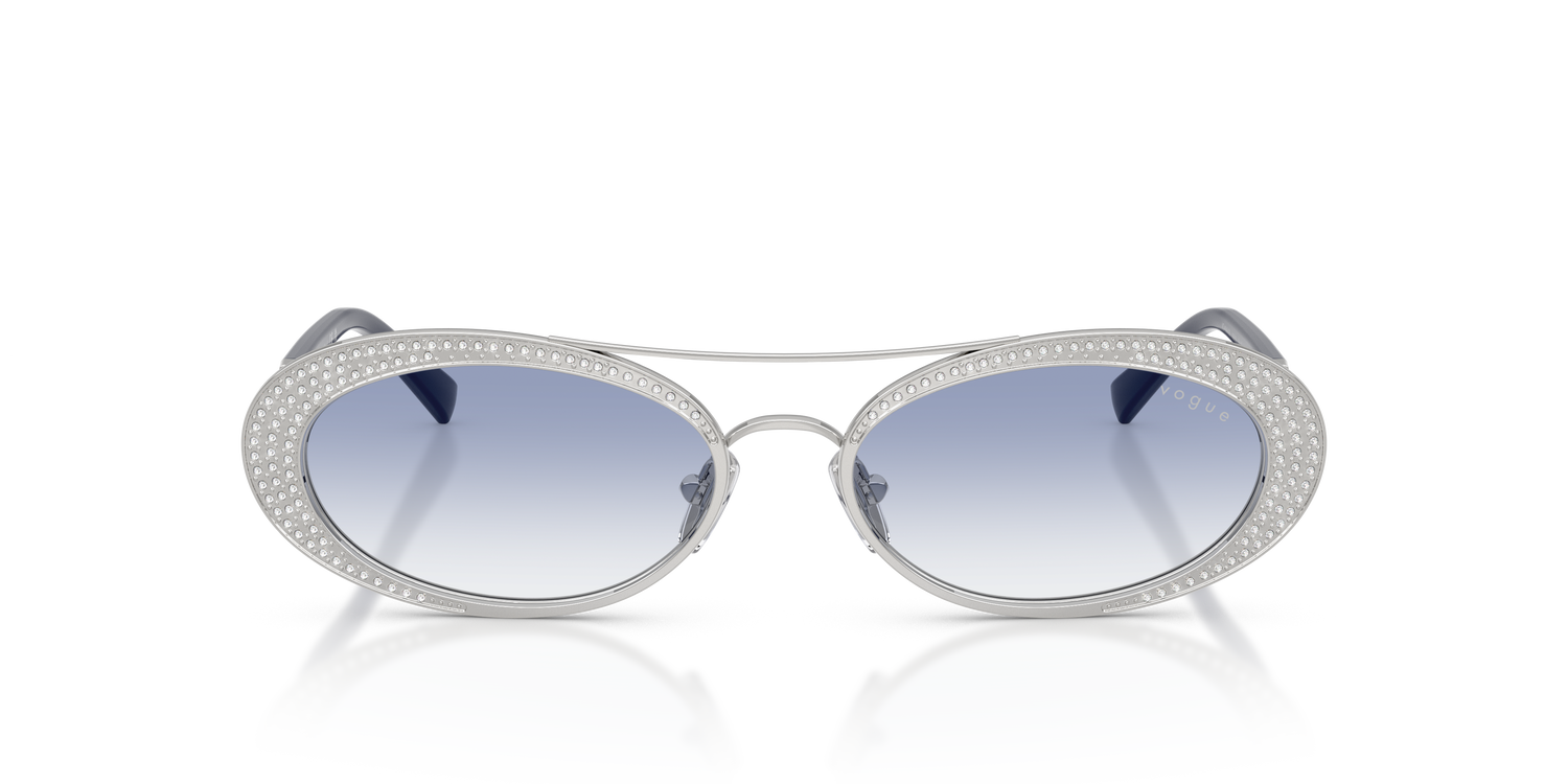 VOGUE EYEWEAR VO4348SB 323/19 54