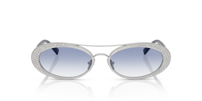 VOGUE EYEWEAR VO4348SB 323/19 54