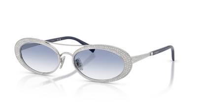 VOGUE EYEWEAR VO4348SB 323/19 54