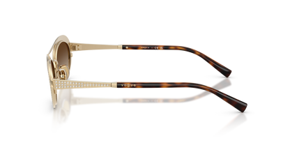 VOGUE EYEWEAR VO4348SB 848/13 54