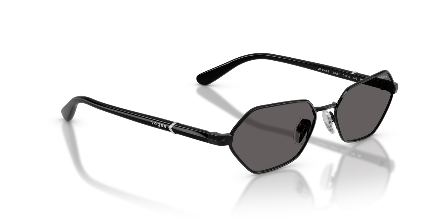 VOGUE EYEWEAR VO4349S 352/87 54