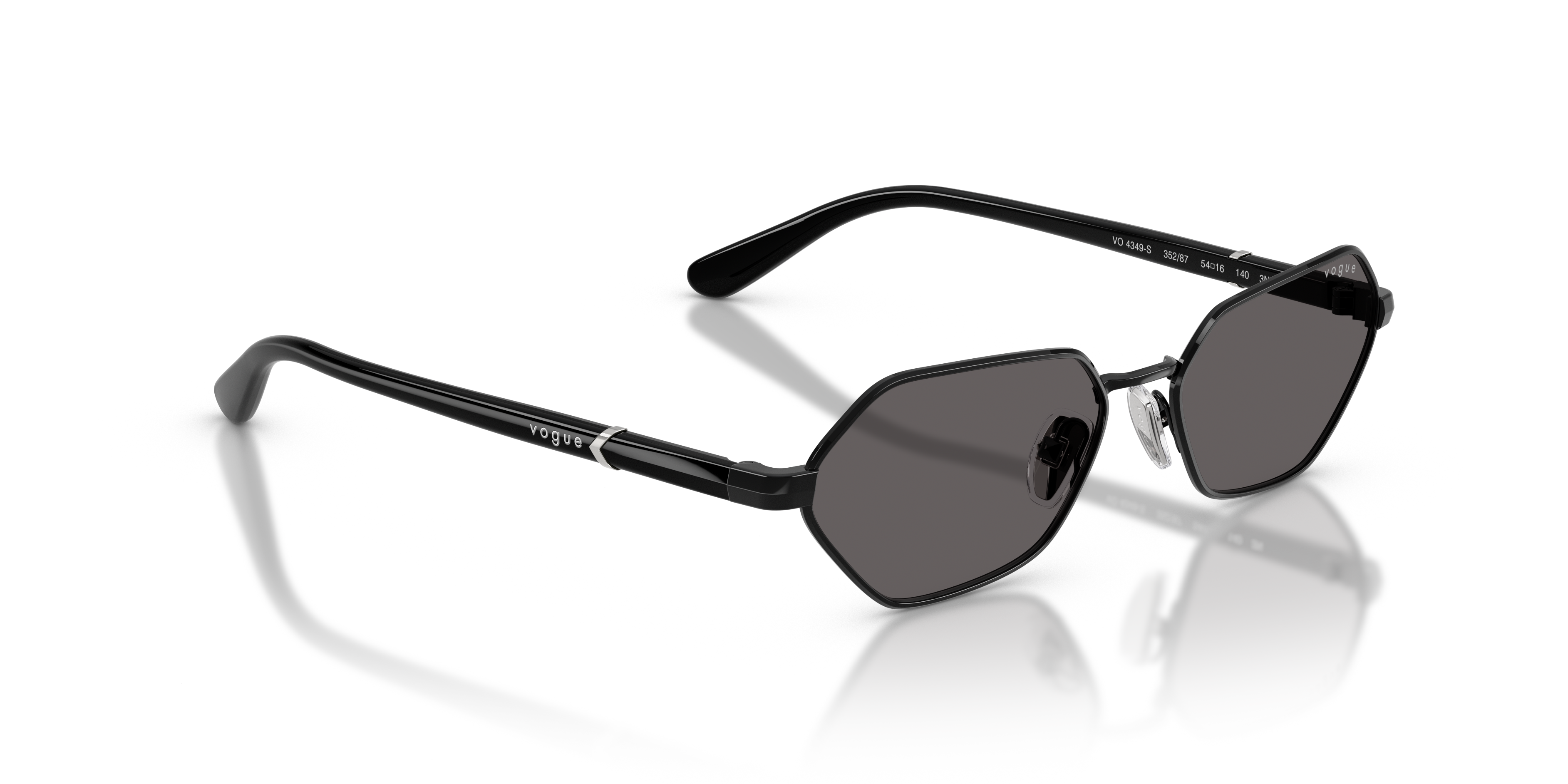 VOGUE EYEWEAR VO4349S 352/87 54