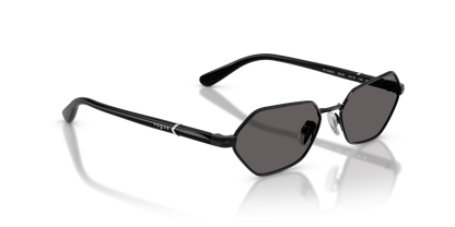 VOGUE EYEWEAR VO4349S 352/87 54