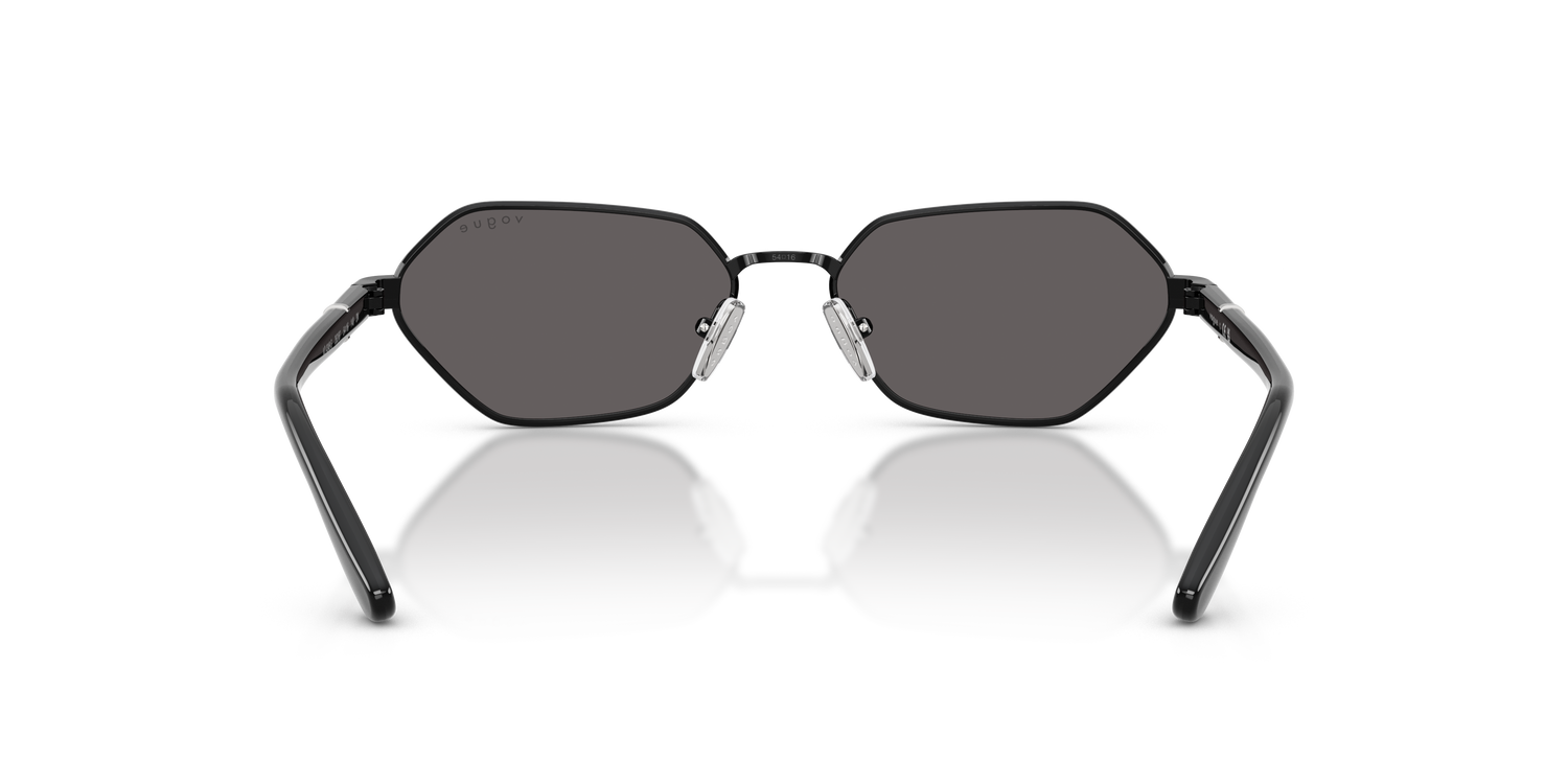 VOGUE EYEWEAR VO4349S 352/87 54