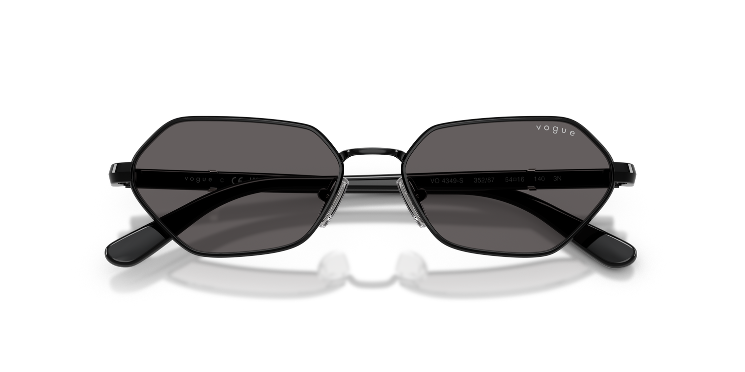 VOGUE EYEWEAR VO4349S 352/87 54