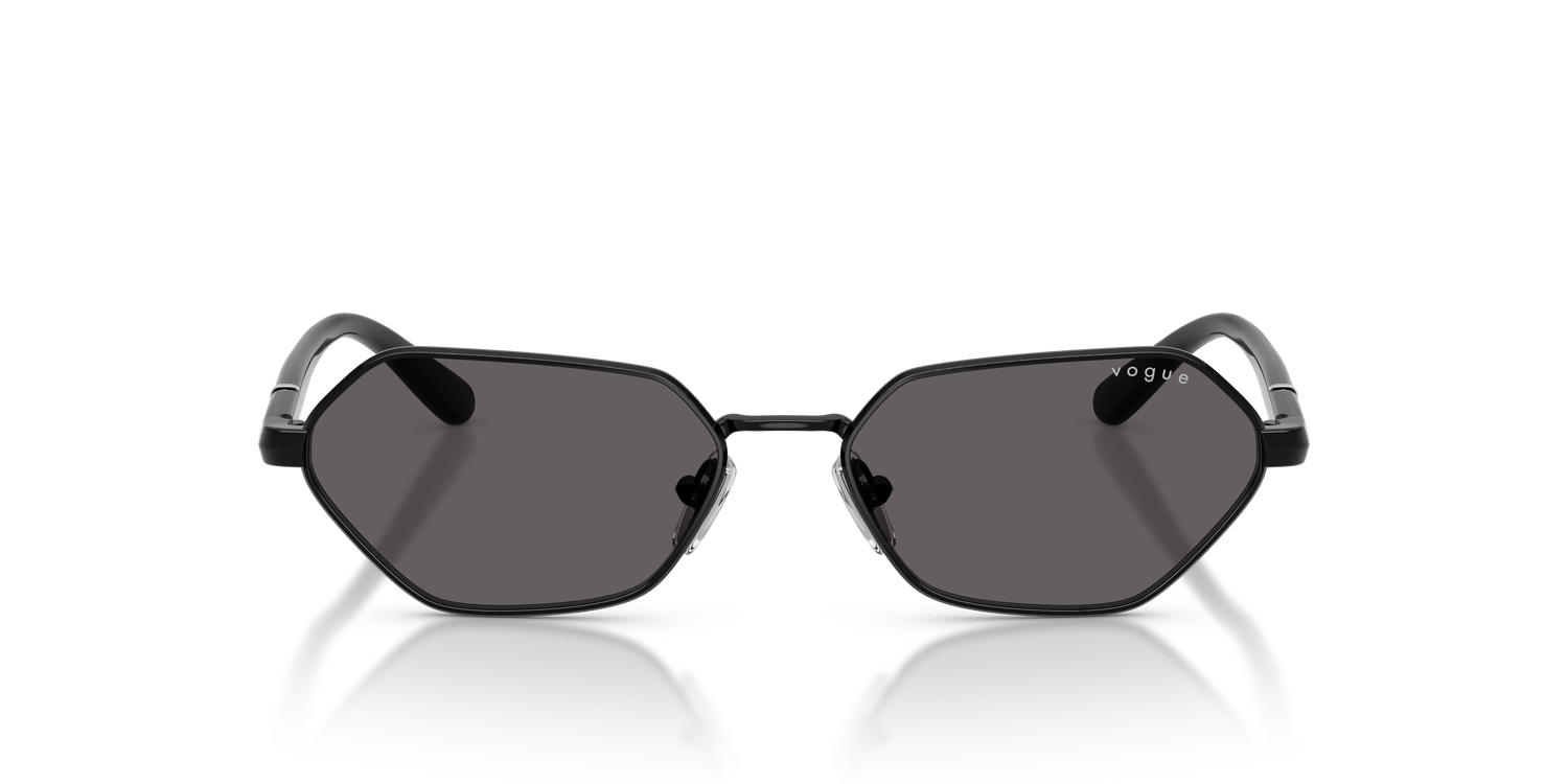 VOGUE EYEWEAR VO4349S 352/87 54