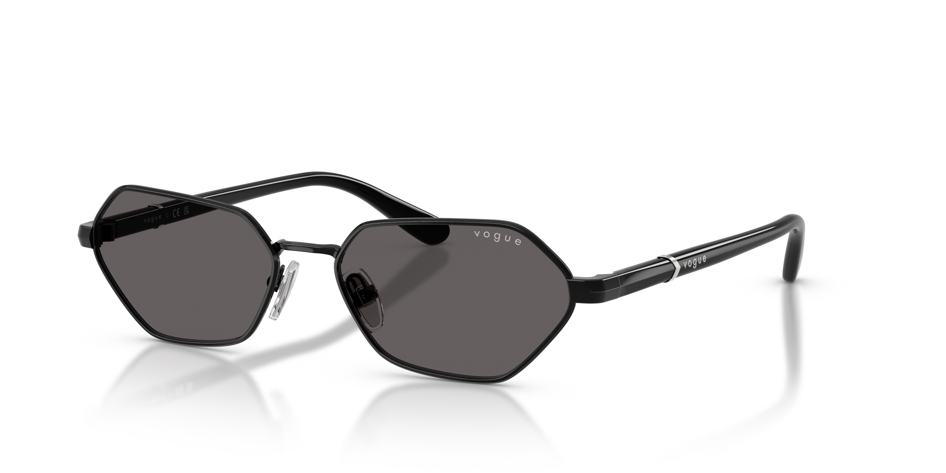 VOGUE EYEWEAR VO4349S 352/87 54