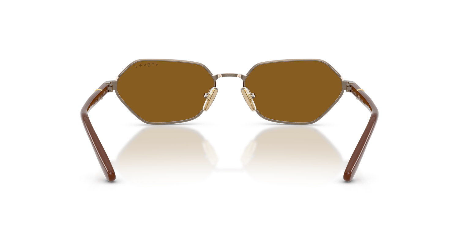 VOGUE EYEWEAR VO4349S 513883 54