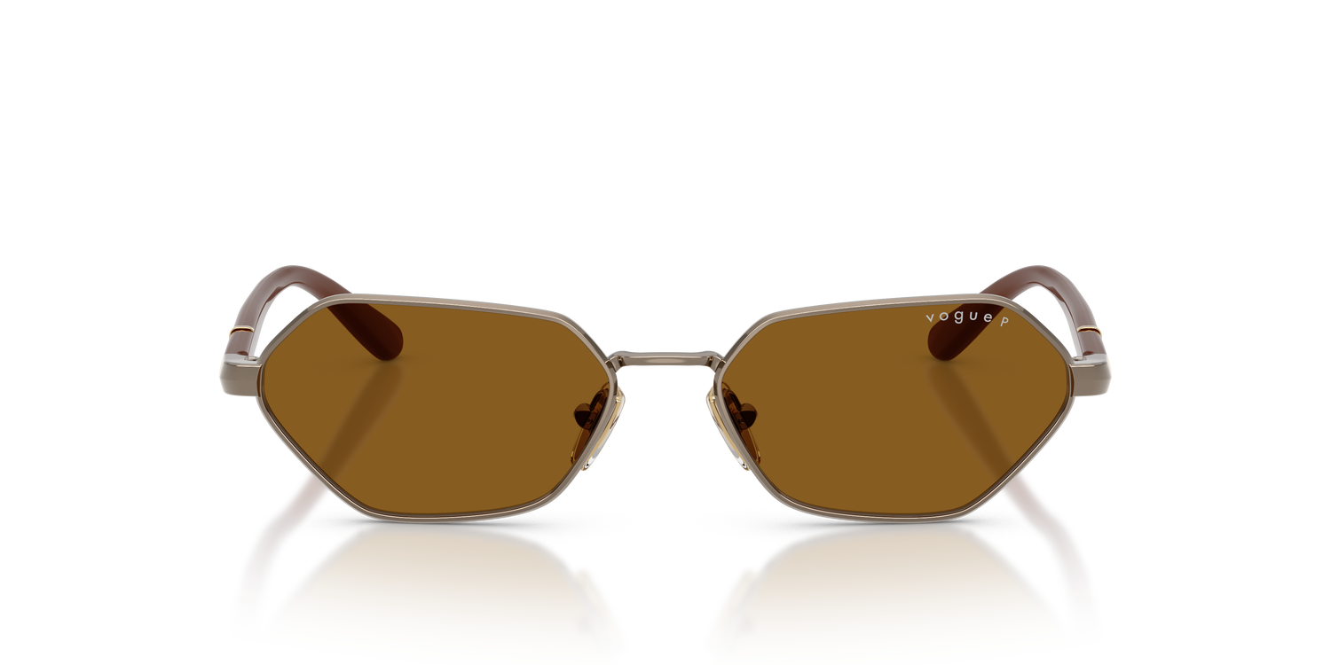 VOGUE EYEWEAR VO4349S 513883 54