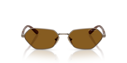 VOGUE EYEWEAR VO4349S 513883 54