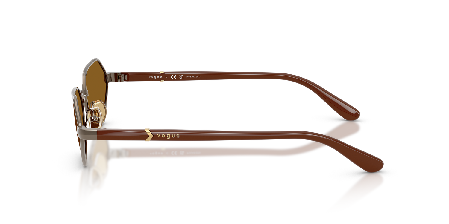 VOGUE EYEWEAR VO4349S 513883 54