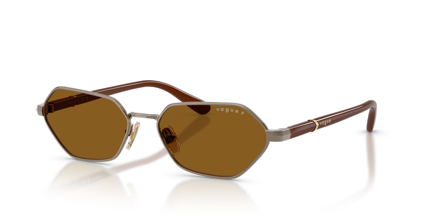 VOGUE EYEWEAR VO4349S 513883 54