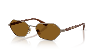 VOGUE EYEWEAR VO4349S 513883 54