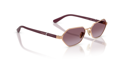 VOGUE EYEWEAR VO4349S 51528H 54
