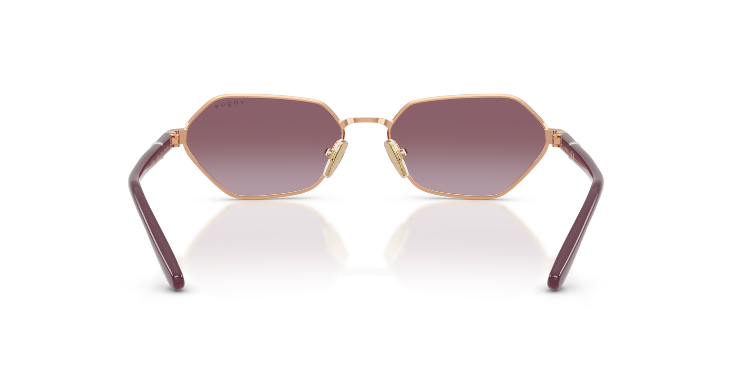 VOGUE EYEWEAR VO4349S 51528H 54