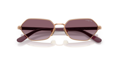 VOGUE EYEWEAR VO4349S 51528H 54
