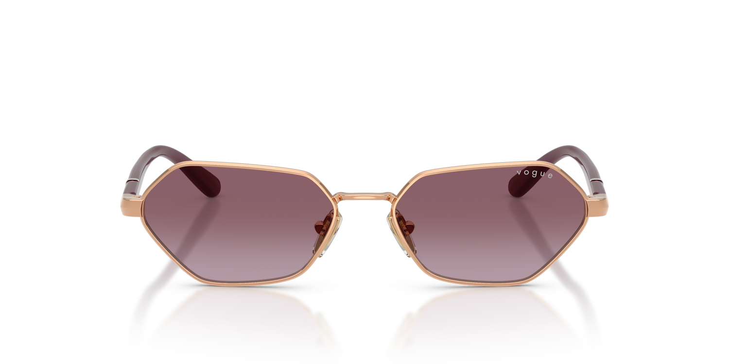 VOGUE EYEWEAR VO4349S 51528H 54