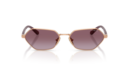 VOGUE EYEWEAR VO4349S 51528H 54