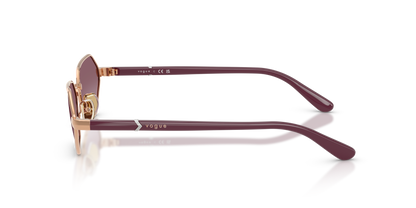 VOGUE EYEWEAR VO4349S 51528H 54