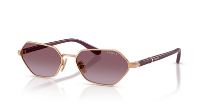VOGUE EYEWEAR VO4349S 51528H 54