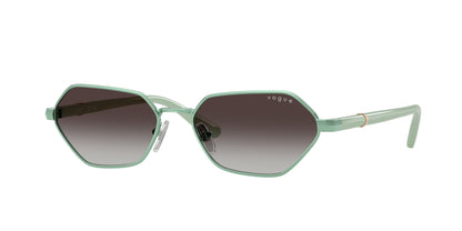 VOGUE EYEWEAR VO4349S 52158G 54