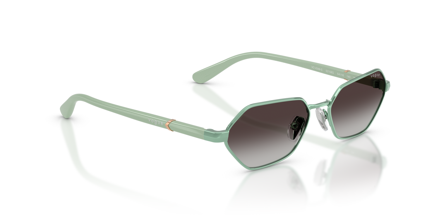 VOGUE EYEWEAR VO4349S 52158G 54